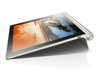 Lenovo Yoga Tablet B6000 QC/1024/16GB/Android 4.2 - 162843 - zdjęcie 5
